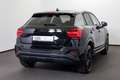 Audi Q2 S line 35 TFSI S tronic Schwarz - thumbnail 3