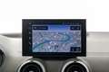 Audi Q2 S line 35 TFSI S tronic Schwarz - thumbnail 11