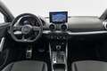 Audi Q2 S line 35 TFSI S tronic Schwarz - thumbnail 8