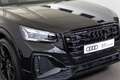 Audi Q2 S line 35 TFSI S tronic Schwarz - thumbnail 5