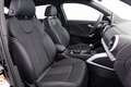 Audi Q2 S line 35 TFSI S tronic Schwarz - thumbnail 9