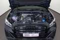 Audi Q2 S line 35 TFSI S tronic Schwarz - thumbnail 14