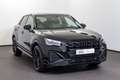 Audi Q2 S line 35 TFSI S tronic Schwarz - thumbnail 15