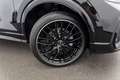 Audi Q2 S line 35 TFSI S tronic Schwarz - thumbnail 5