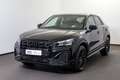 Audi Q2 S line 35 TFSI S tronic Schwarz - thumbnail 2