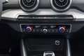 Audi Q2 S line 35 TFSI S tronic Schwarz - thumbnail 21