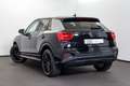 Audi Q2 S line 35 TFSI S tronic Schwarz - thumbnail 6