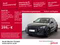 Audi Q2 S line 35 TFSI S tronic Schwarz - thumbnail 1
