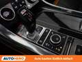 Land Rover Range Rover Sport 2.0 Hybrid HSE Dynamic Grau - thumbnail 26