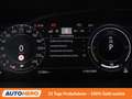 Land Rover Range Rover Sport 2.0 Hybrid HSE Dynamic Grau - thumbnail 29