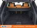 Land Rover Range Rover Sport 2.0 Hybrid HSE Dynamic Grau - thumbnail 17