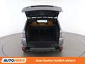 Land Rover Range Rover Sport 2.0 Hybrid HSE Dynamic Grau - thumbnail 16