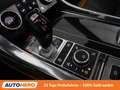 Land Rover Range Rover Sport 2.0 Hybrid HSE Dynamic Grau - thumbnail 26