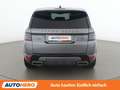 Land Rover Range Rover Sport 2.0 Hybrid HSE Dynamic Grau - thumbnail 5