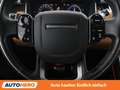 Land Rover Range Rover Sport 2.0 Hybrid HSE Dynamic Grau - thumbnail 19