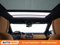 Land Rover Range Rover Sport 2.0 Hybrid HSE Dynamic Grau - thumbnail 30
