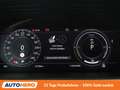 Land Rover Range Rover Sport 2.0 Hybrid HSE Dynamic Grau - thumbnail 20