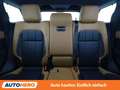 Land Rover Range Rover Sport 2.0 Hybrid HSE Dynamic Grau - thumbnail 15