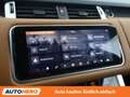 Land Rover Range Rover Sport 2.0 Hybrid HSE Dynamic Grau - thumbnail 23