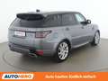 Land Rover Range Rover Sport 2.0 Hybrid HSE Dynamic Grau - thumbnail 6