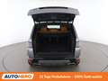 Land Rover Range Rover Sport 2.0 Hybrid HSE Dynamic Grau - thumbnail 16