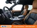 Land Rover Range Rover Sport 2.0 Hybrid HSE Dynamic Grau - thumbnail 10