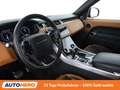 Land Rover Range Rover Sport 2.0 Hybrid HSE Dynamic Grau - thumbnail 11