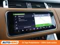 Land Rover Range Rover Sport 2.0 Hybrid HSE Dynamic Grau - thumbnail 21