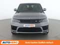 Land Rover Range Rover Sport 2.0 Hybrid HSE Dynamic Grau - thumbnail 9