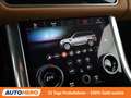 Land Rover Range Rover Sport 2.0 Hybrid HSE Dynamic Grau - thumbnail 25