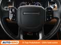 Land Rover Range Rover Sport 2.0 Hybrid HSE Dynamic Grau - thumbnail 19