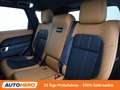 Land Rover Range Rover Sport 2.0 Hybrid HSE Dynamic Grau - thumbnail 14