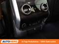 Land Rover Range Rover Sport 2.0 Hybrid HSE Dynamic Grau - thumbnail 33