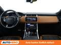 Land Rover Range Rover Sport 2.0 Hybrid HSE Dynamic Grau - thumbnail 12
