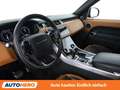 Land Rover Range Rover Sport 2.0 Hybrid HSE Dynamic Grau - thumbnail 11