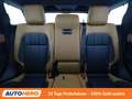 Land Rover Range Rover Sport 2.0 Hybrid HSE Dynamic Grau - thumbnail 15