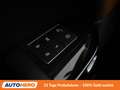 Land Rover Range Rover Sport 2.0 Hybrid HSE Dynamic Grau - thumbnail 27