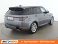 Land Rover Range Rover Sport 2.0 Hybrid HSE Dynamic Grau - thumbnail 6