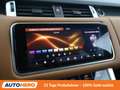 Land Rover Range Rover Sport 2.0 Hybrid HSE Dynamic Grau - thumbnail 24