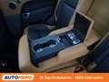 Land Rover Range Rover Sport 2.0 Hybrid HSE Dynamic Grau - thumbnail 31