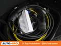 Land Rover Range Rover Sport 2.0 Hybrid HSE Dynamic Grau - thumbnail 34