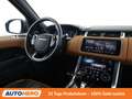 Land Rover Range Rover Sport 2.0 Hybrid HSE Dynamic Grau - thumbnail 13