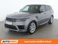 Land Rover Range Rover Sport 2.0 Hybrid HSE Dynamic Grau - thumbnail 1