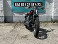 Harley-Davidson Softail Springer Evolution 1991 prima serie Rouge - thumbnail 3