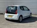 Volkswagen up! 1.0 high up! BlueMotion Wit - thumbnail 4