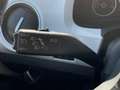 Volkswagen up! 1.0 high up! BlueMotion Wit - thumbnail 14