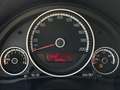 Volkswagen up! 1.0 high up! BlueMotion Wit - thumbnail 7