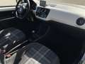 Volkswagen up! 1.0 high up! BlueMotion Wit - thumbnail 10