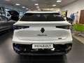 Renault Rafale Rafale Full Hybrid E-Tech 200 CV Esprit Alpine 4C Bianco - thumbnail 6