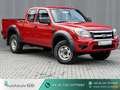 Ford Ranger XL Extrakabine 4X4 | AHK | AUX Rot - thumbnail 1